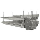 88 Coal Washing Table Image 1