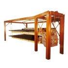 88 Coal Washing Table Image 2