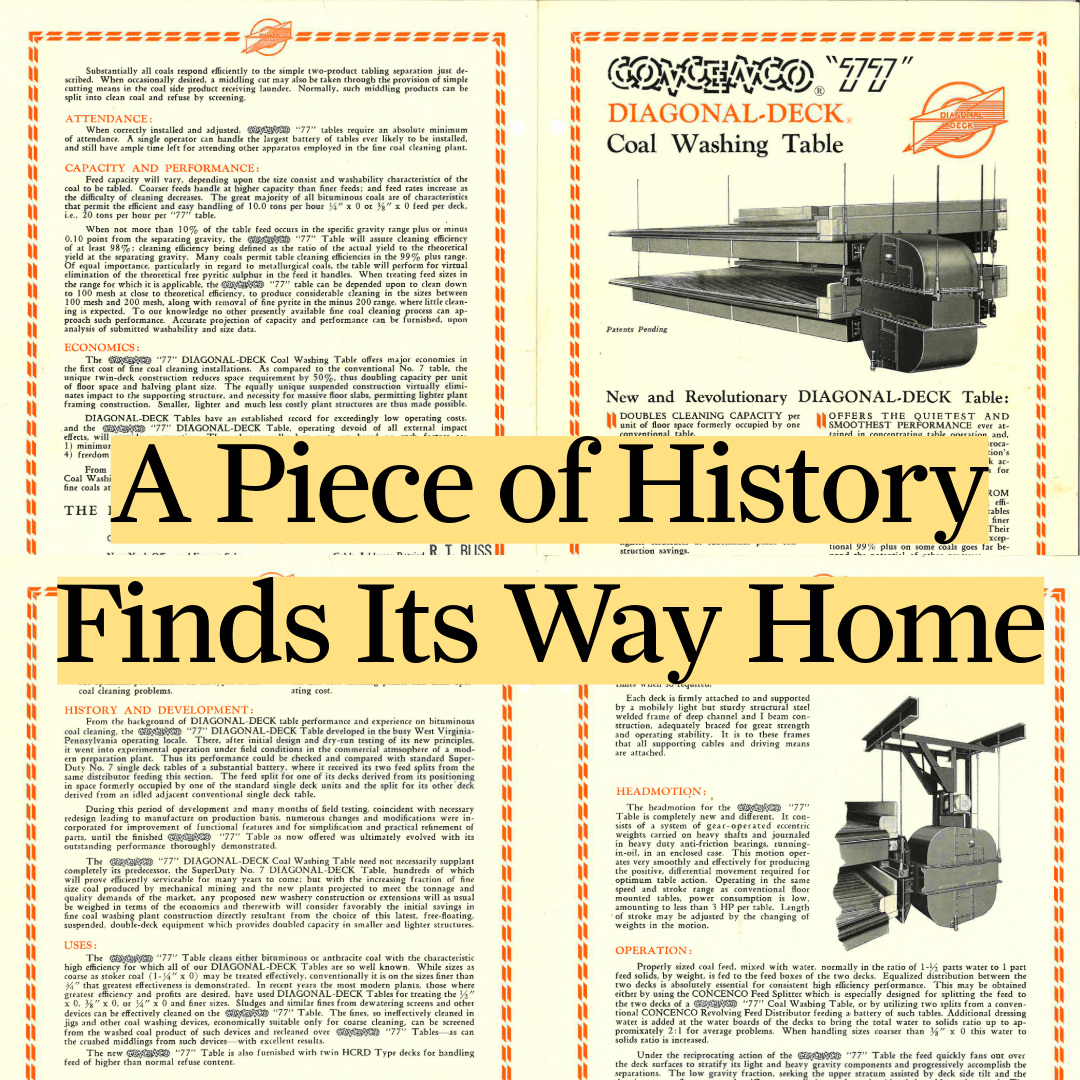 APieceofHistory.png?Revision=nPx&Timestamp=mDclJY