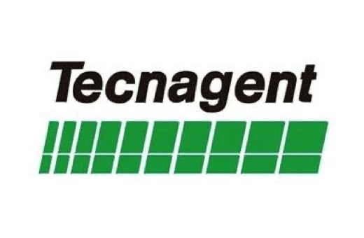 Tecnagent