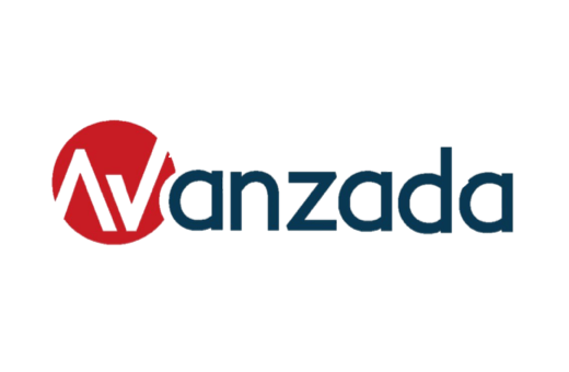 Avanzada Ltda