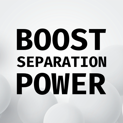 BoostSeparationPower.png?Revision=Ksx&Timestamp=z9Z6MY