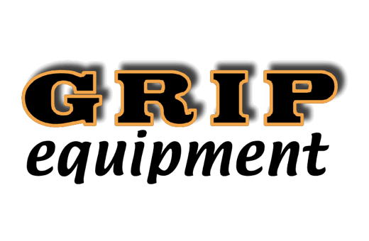GRIP Equipment