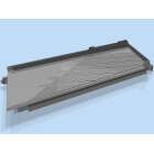 Quad 9 Concentrating Table Image 2