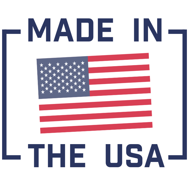 DeisterAmerican-3.png?Revision=H5x&Timestamp=13hxXY