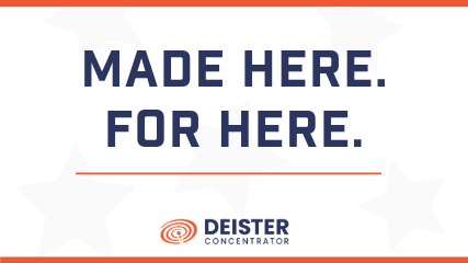 DeisterAmerican-7.png?Revision=p5x&Timestamp=H3hxXY