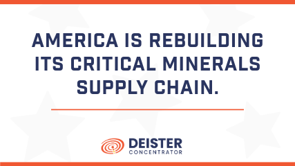 DeisterAmerican-8.png?Revision=m5x&Timestamp=RshxXY