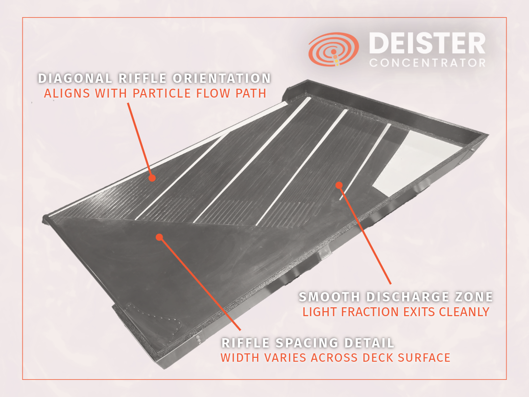 DeisterRareEarth-8.png?Revision=r5x&Timestamp=XVmVXY