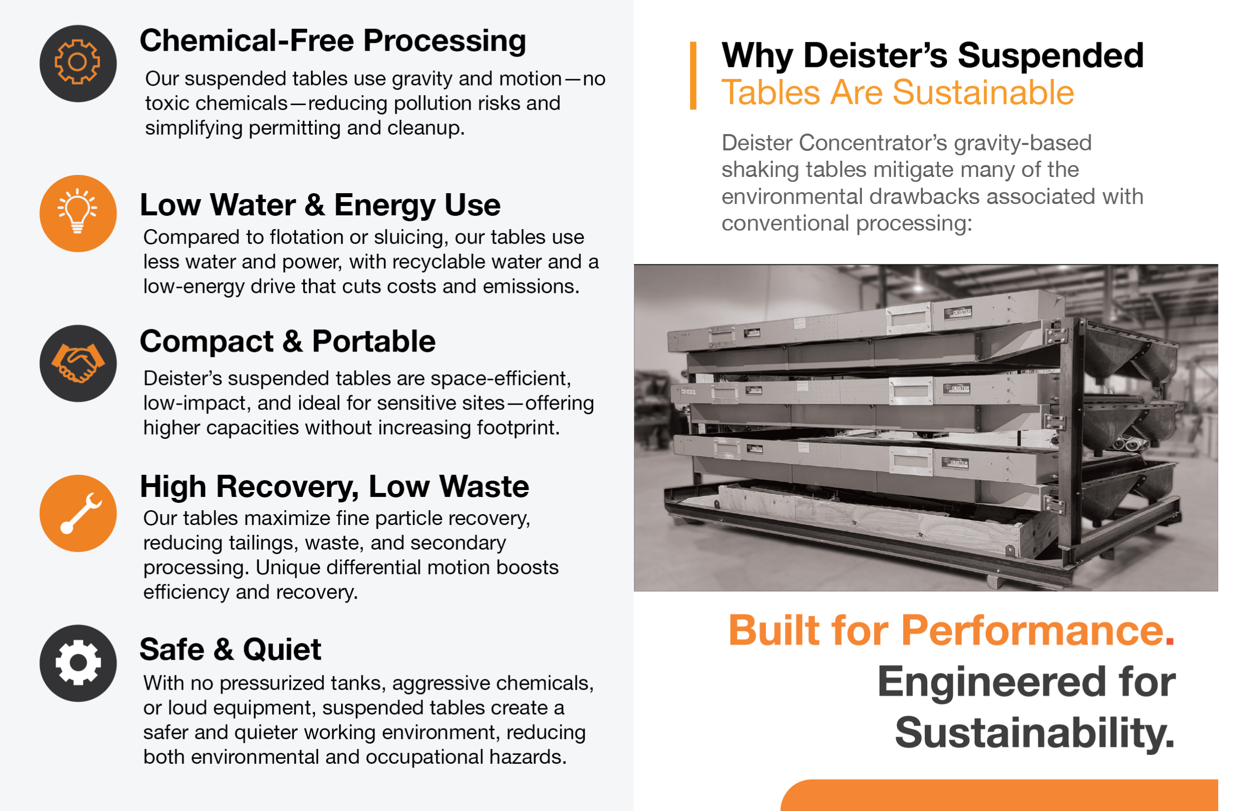 DeisterSustainableTables2.png?Revision=k1x&Timestamp=FWq2JY