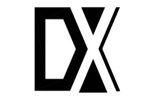 Dagex, Inc