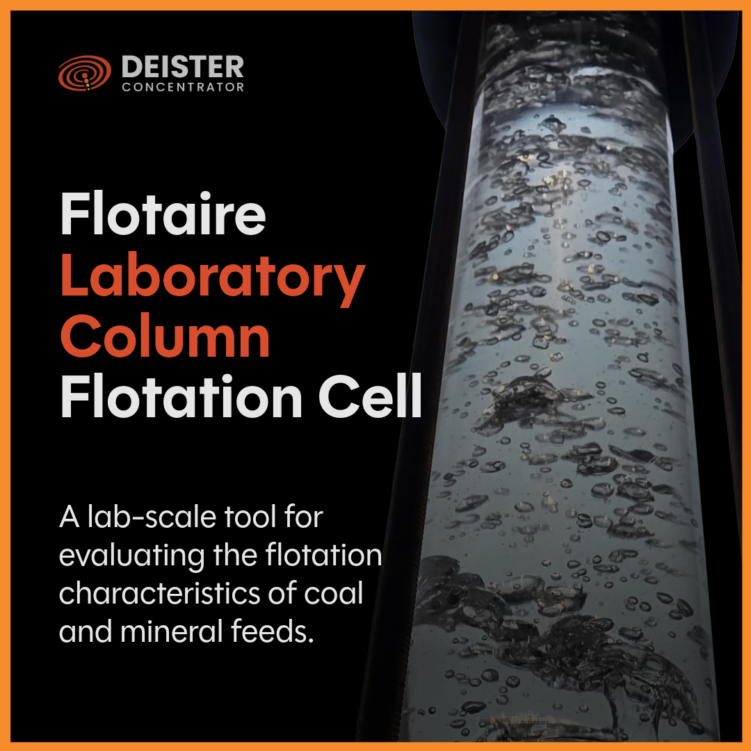 Flotaire-54.png?Revision=R4x&Timestamp=gwHNwY