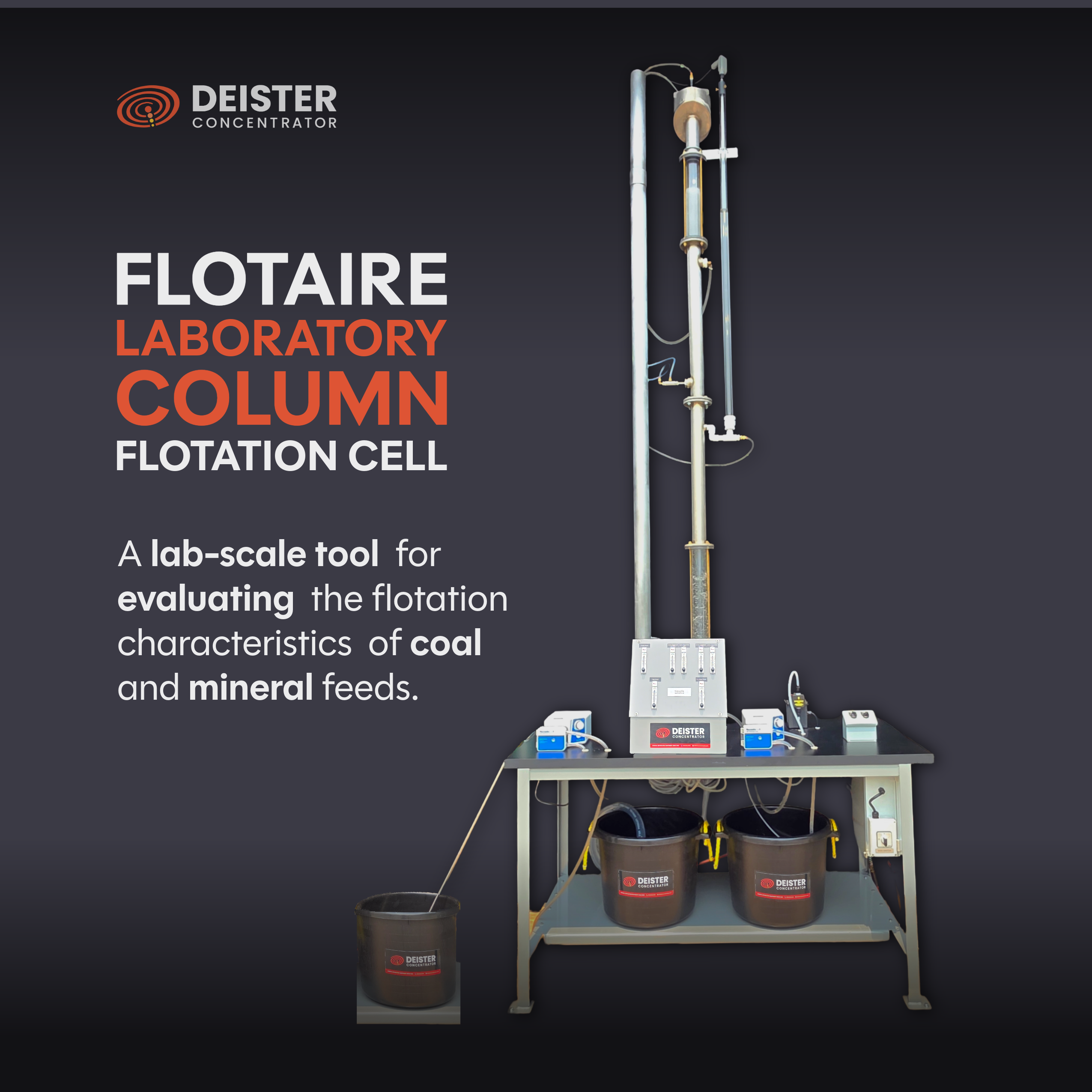 Flotaire-8.png?Revision=xJx&Timestamp=b0HNwY