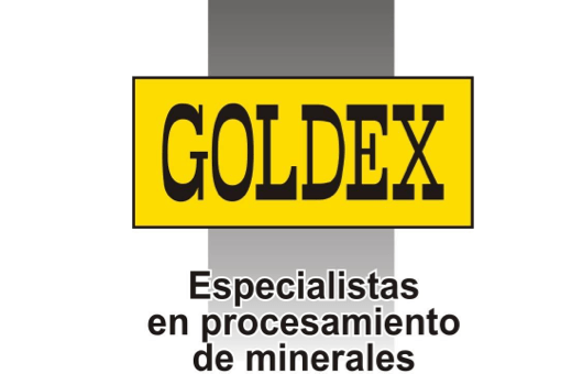 Goldex S.A.