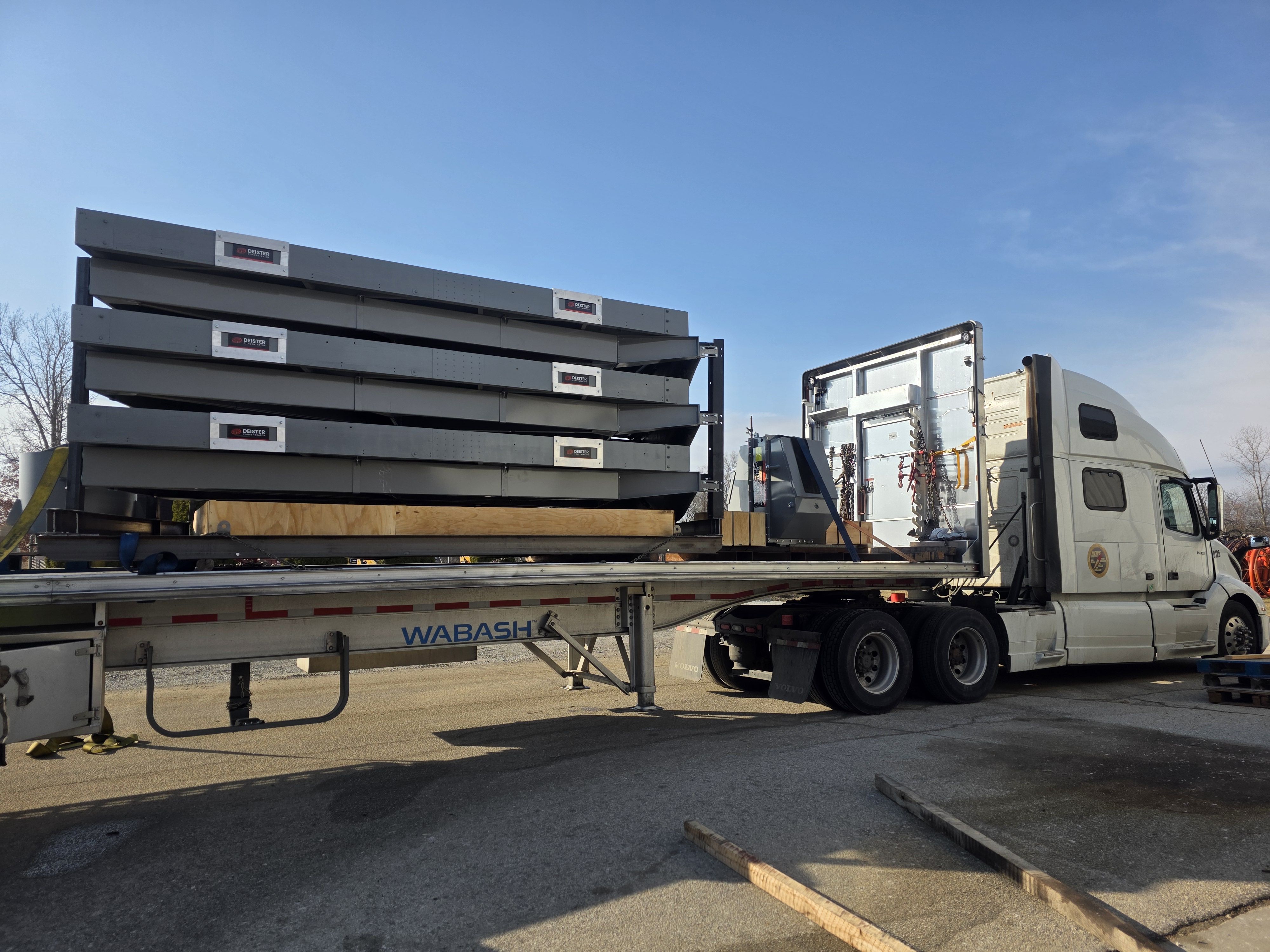 Photo1.jpg?Revision=RMx&Timestamp=HbgQWY