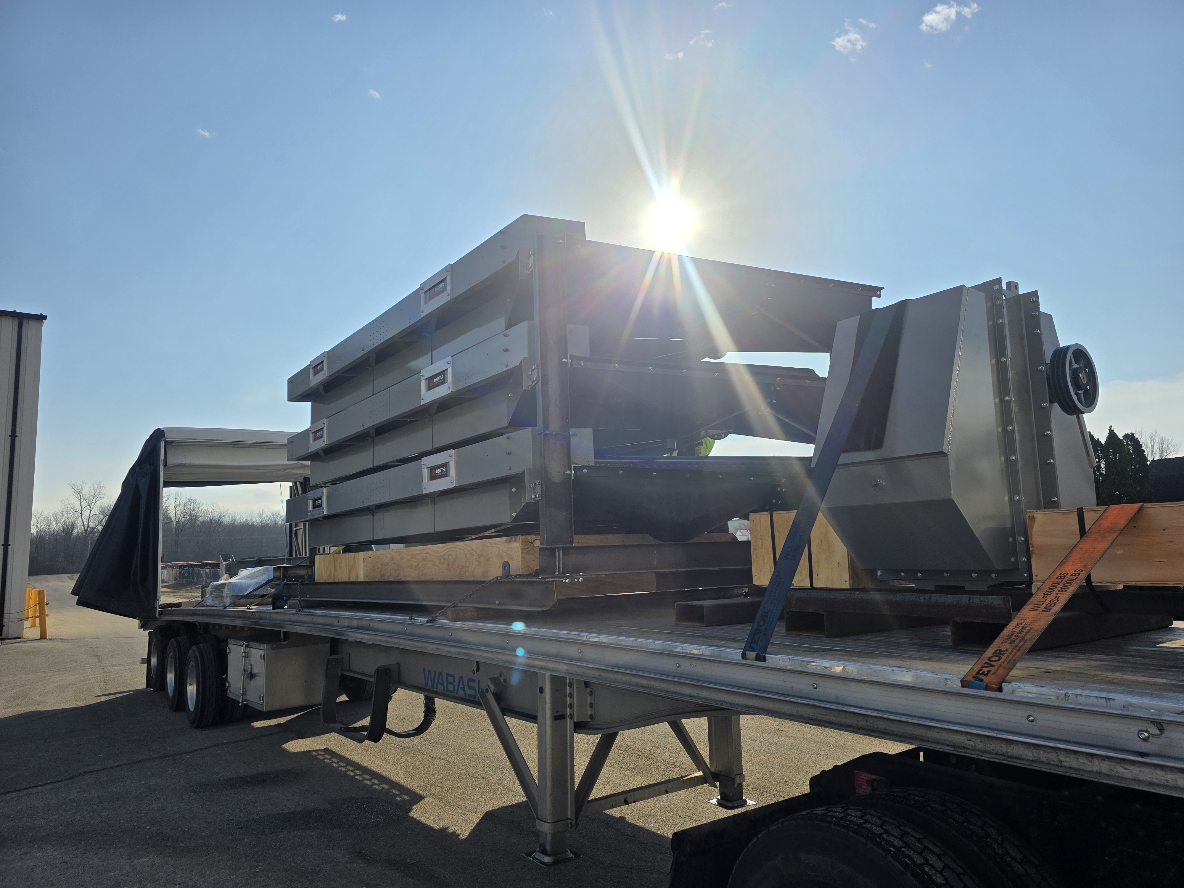 Photo3.jpg?Revision=vMx&Timestamp=cPgQWY