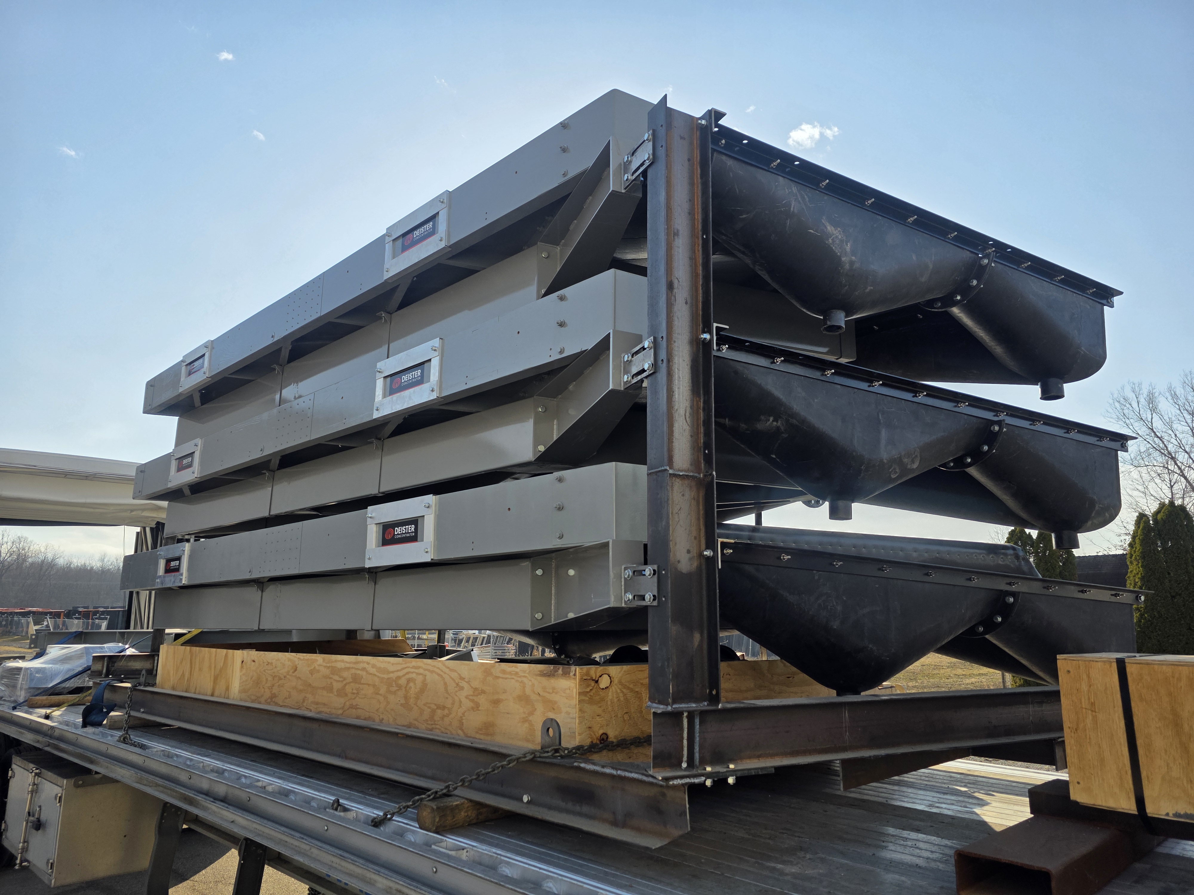 Photo4.jpg?Revision=BMx&Timestamp=vPgQWY