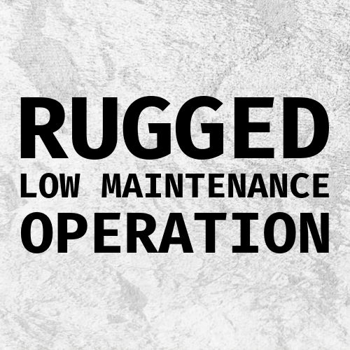 RuggedLowMaintenanceOperation.png?Revision=Hsx&Timestamp=Fmy6MY