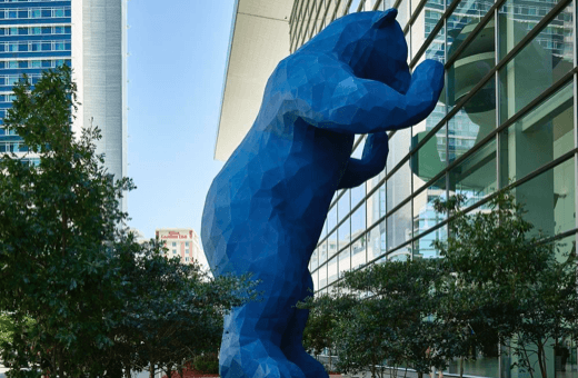 SME MINEXCHANGE 2023