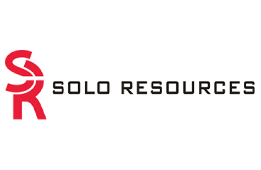 Solo Resources