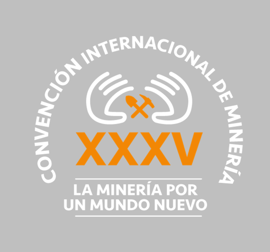 XXXV International Mining Convention