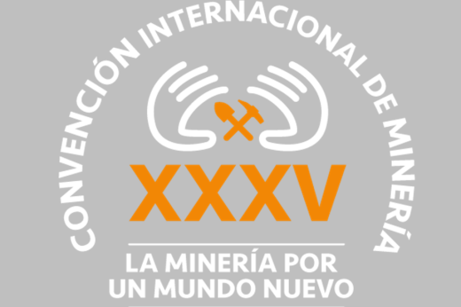 XXXV International Mining Convention
