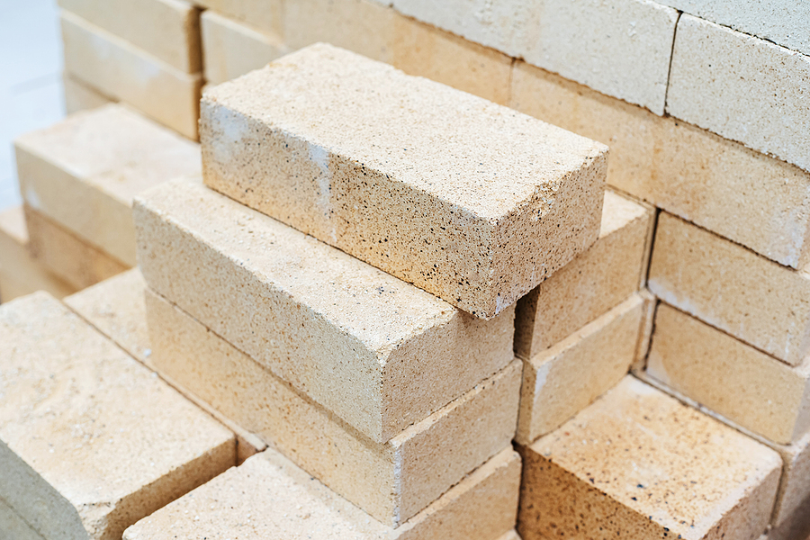 bigstock-A-Stack-Of-White-Bricks-Build-470388977.jpg?Revision=Jgx&Timestamp=HKw31Y