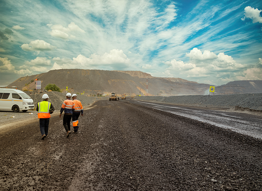 bigstock-Few-African-workers-walking-on-369043084.jpg?Revision=6gx&Timestamp=Rgw31Y