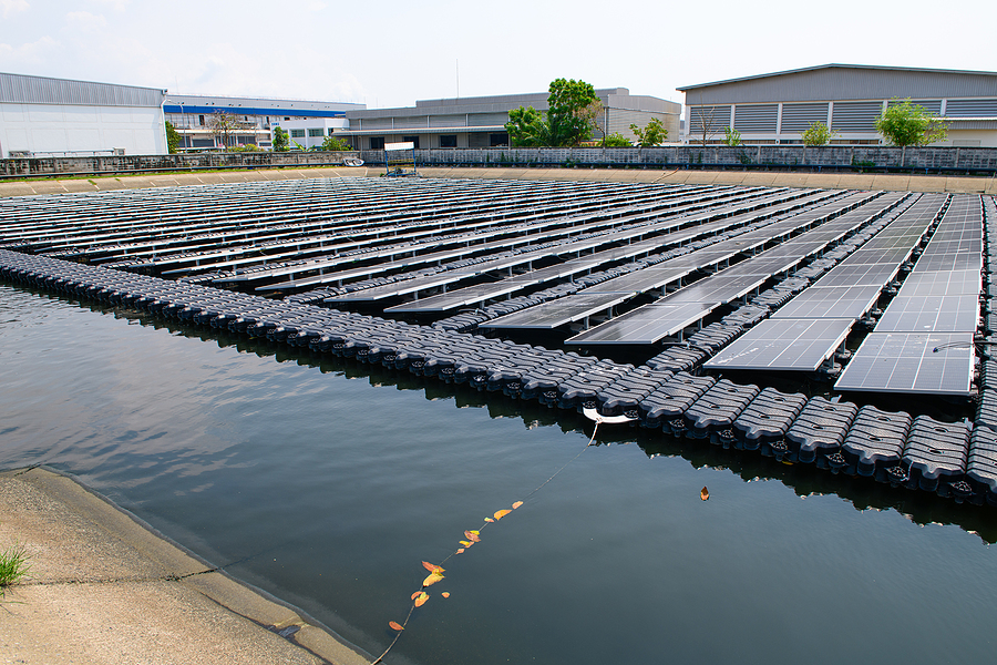bigstock-Solar-Panels-On-A-Wastewater-T-475615415.jpg?Revision=Sgx&Timestamp=Fxw31Y