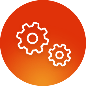gears gears